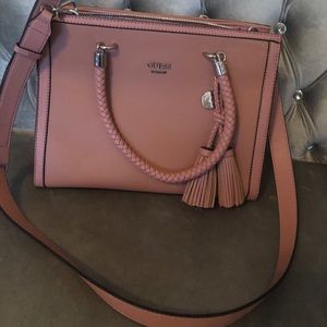 Women bag